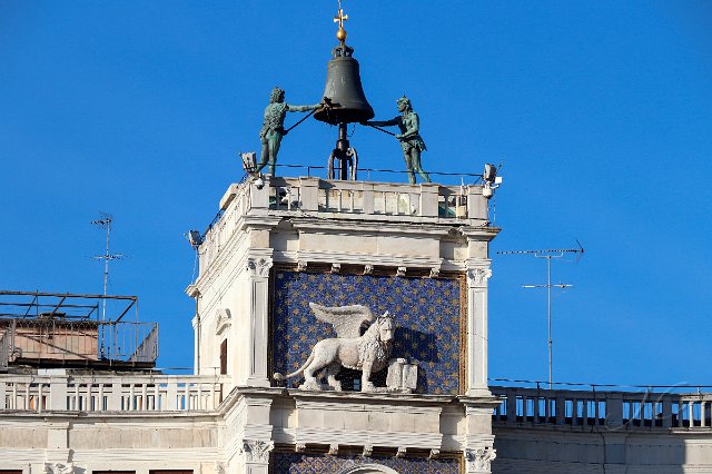 0115 Venise.jpg